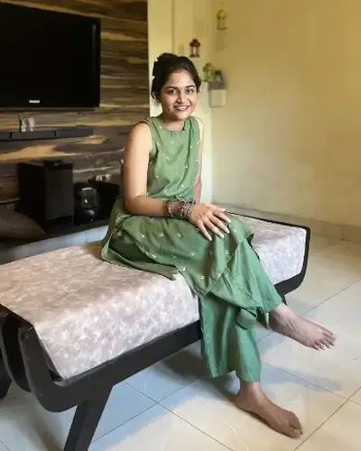 Chakarnagar Call Girls