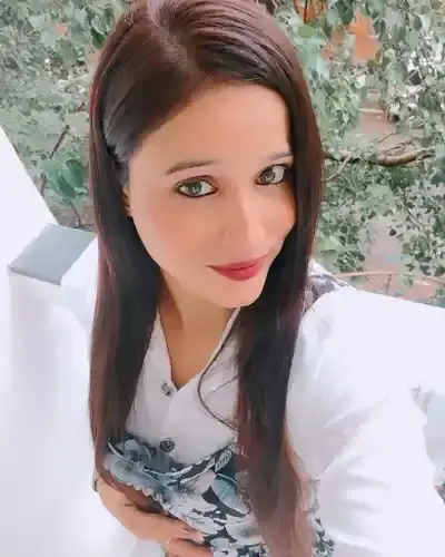 Call Girls in Chakarnagar