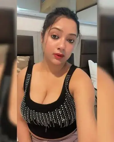 Call Girls Service Chakarnagar