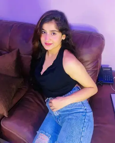 Call Girls Chakarnagar