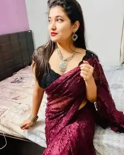 Chakarnagar Call Girl