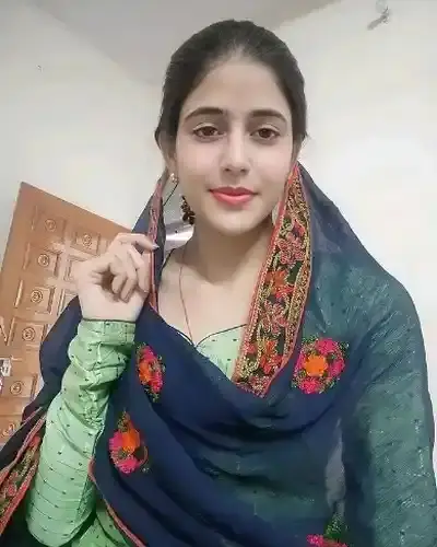 Call Girl Chakarnagar