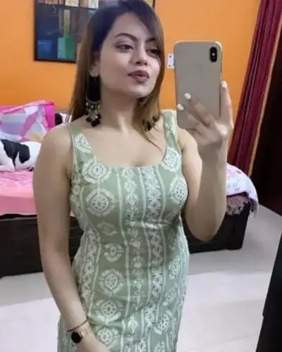 Call Girl in Chakarnagar
