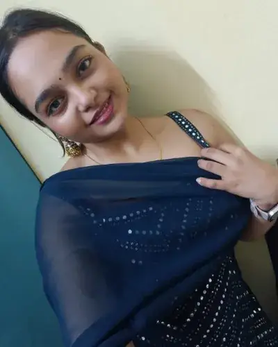 Chakarnagar Escorts Service