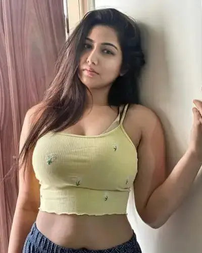 Escorts Chakarnagar