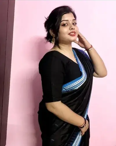 Escorts Service Chakarnagar