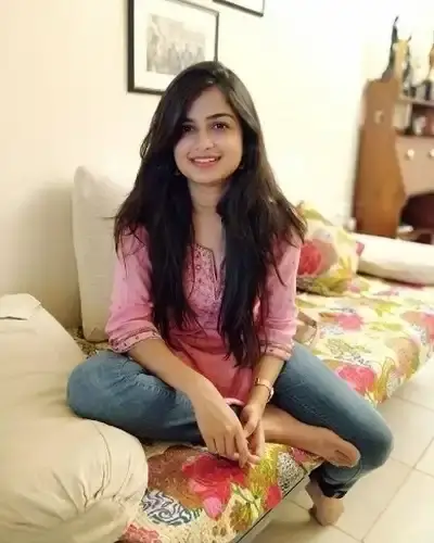 Chakarnagar Escorts