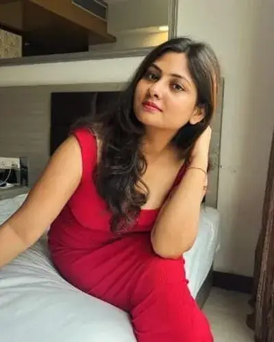 Call Girls Chakarnagar Cash On Delivery