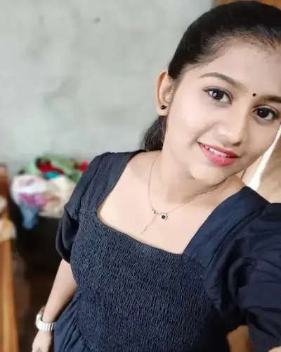 Call Girls Chakarnagar Cash On Delivery