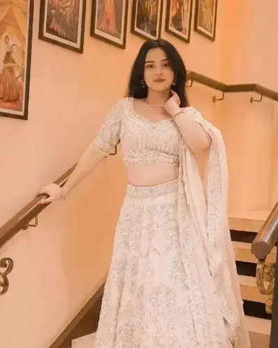 Escort Service In Chakarnagar