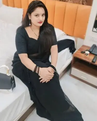 Escort Service Chakarnagar