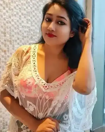 Escort Chakarnagar